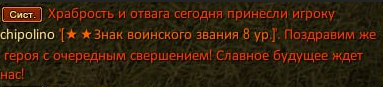 1772596153577.png