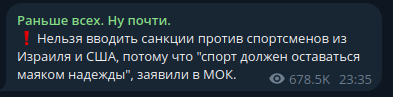 1772605174389.png