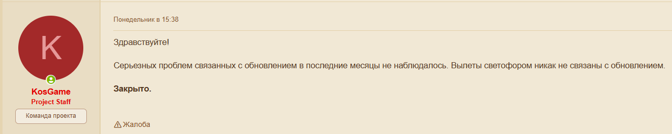 1772616636429.png