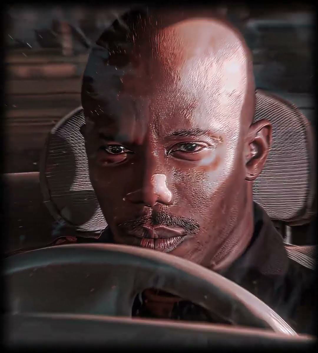 1772632459254.png