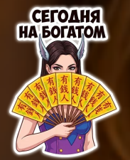 1772663769220.png
