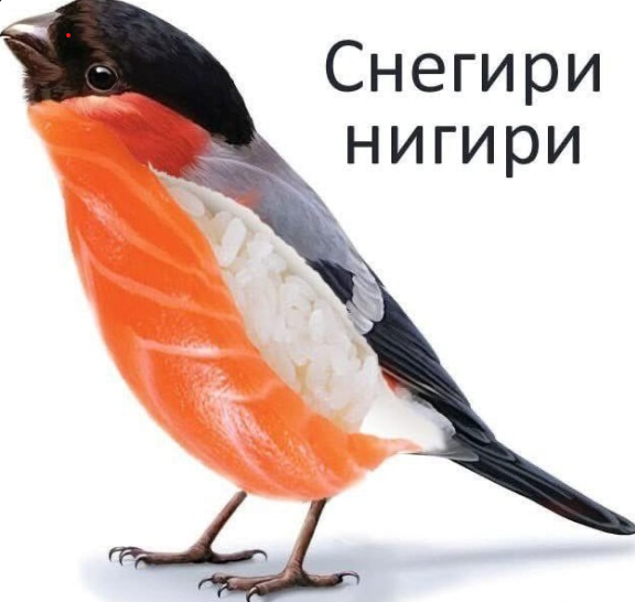 1772693629900.png