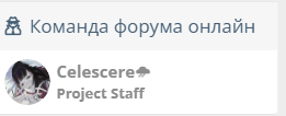 1772696011536.png