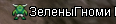 1772699030372.png