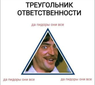 1772699103435.png