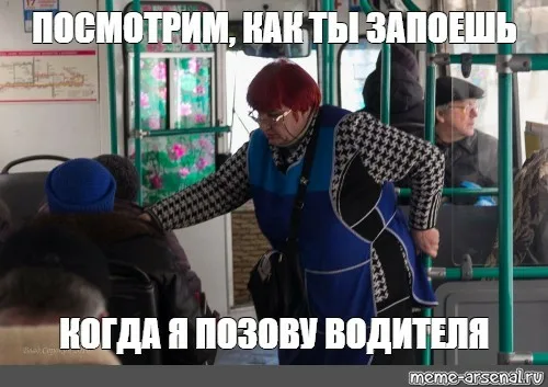 1772786983147.png