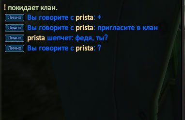 1772788350366.jpeg