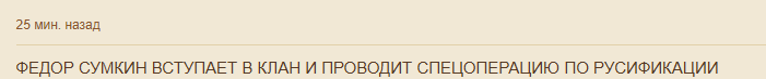 1772793002333.png