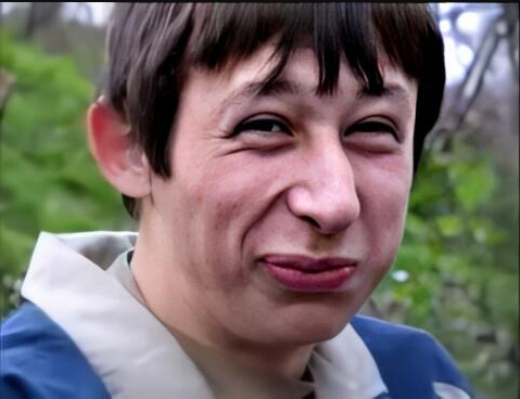 1772806596322.png