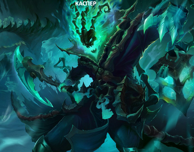 1772807245694.png