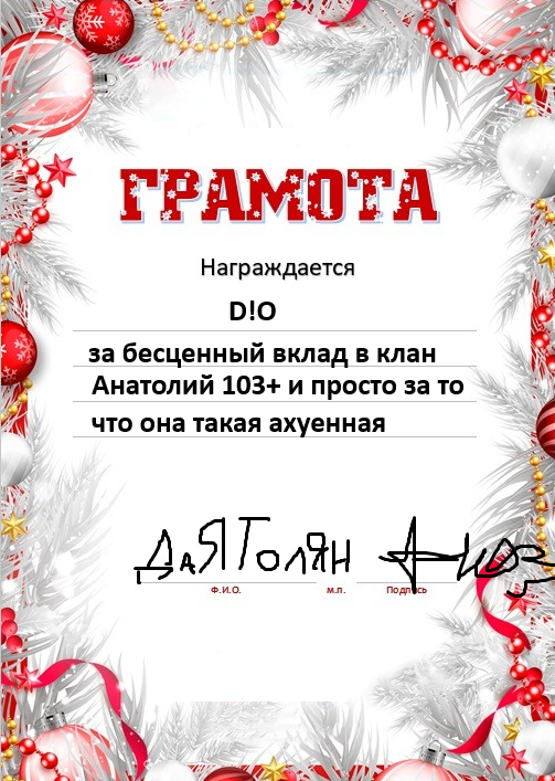 1772809047806.png