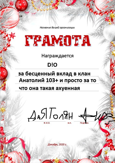 1772810019089.png
