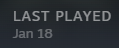 1772822938243.png