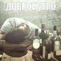 1772860157322.png