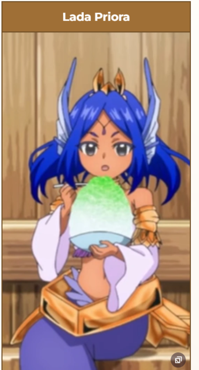 1772898540763.png