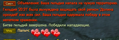 1772904005505.png