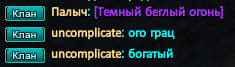 1772904012862.png