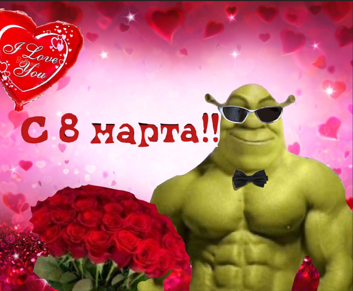 1772967230620.png