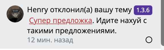 1773050906699.png