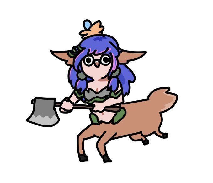 1773132053579.png