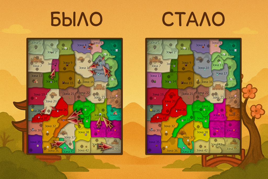 1773187805600.png