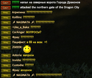 1773191693463.png