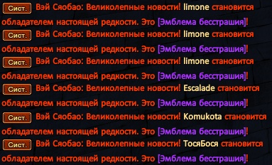 1773193868028.png