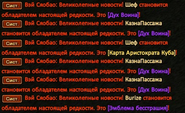 1773194776466.png
