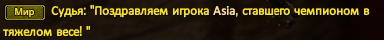 1773195631245.png
