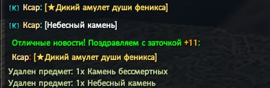 1773198365722.png