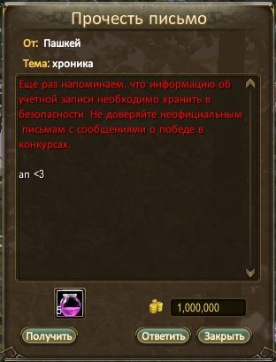 1773199017493.png