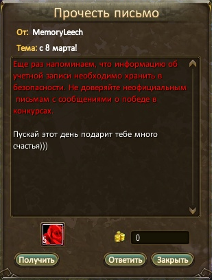 1773199031501.png