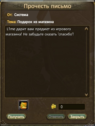 1773199046542.png