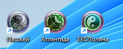 1773256605253.png