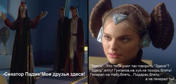 1773301820766.png
