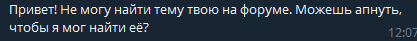1773306557304.png