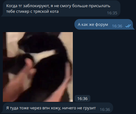 1773308632282.png