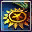 1773326766333.png