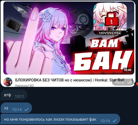 1773472484601.png