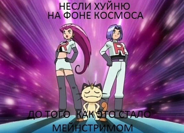 1773484528563.png