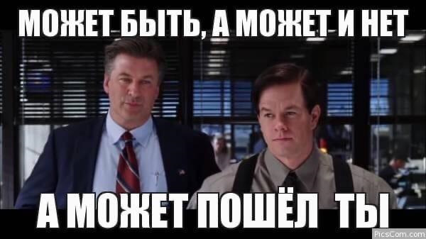 1773581130621.png