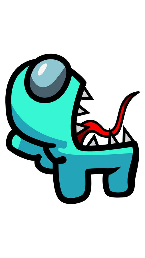 1773586243445.png