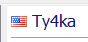 1773603271388.png