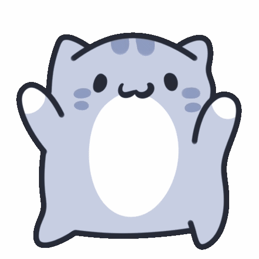 1773648013846.gif