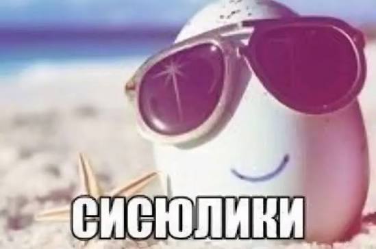 1773649436344.jpeg