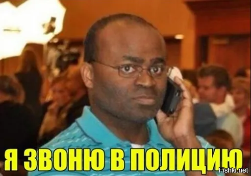 1773654549870.png
