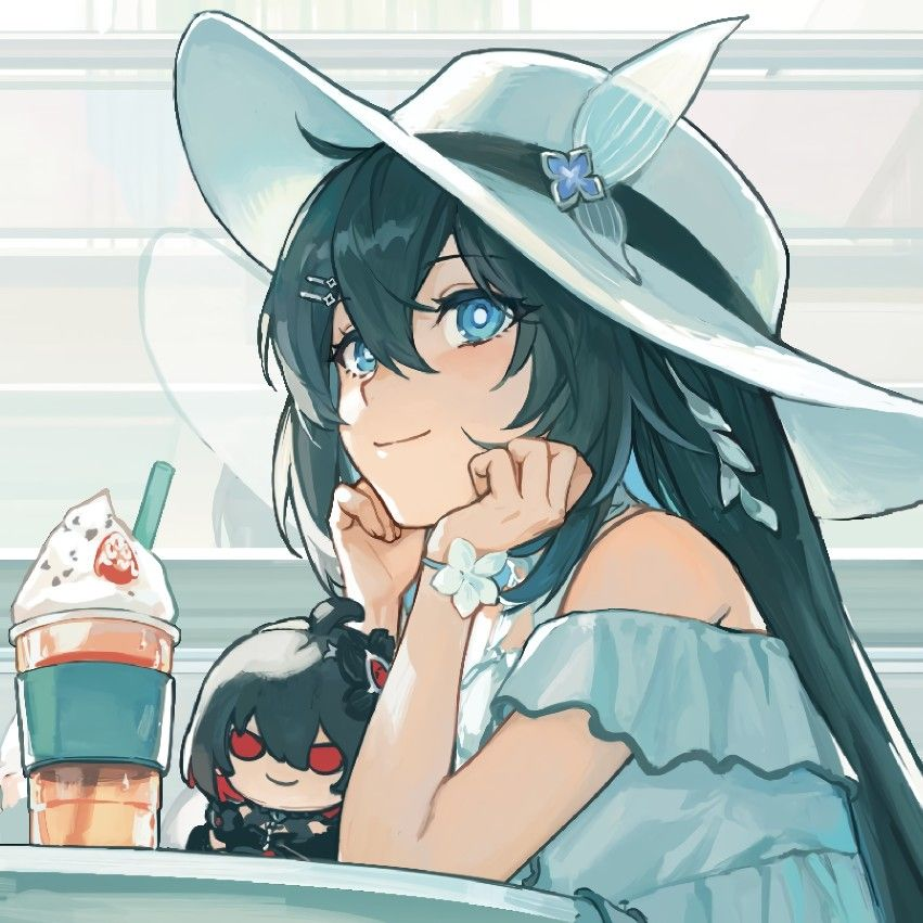 1773735540649.png