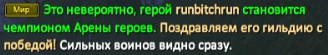 1773759166096.png