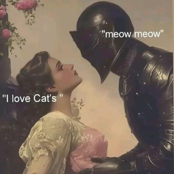1773827205011.png