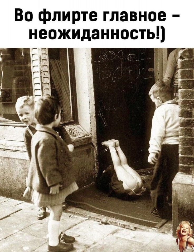 1773836672702.png